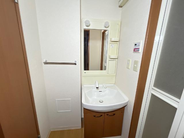 カロータ その他2