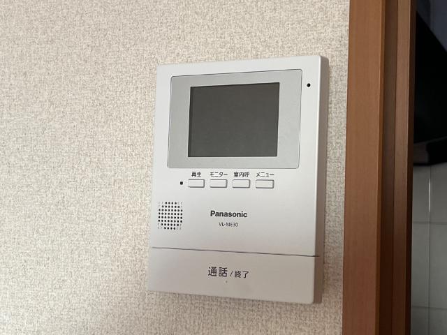 カロータ その他3