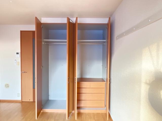 カロータ その他4