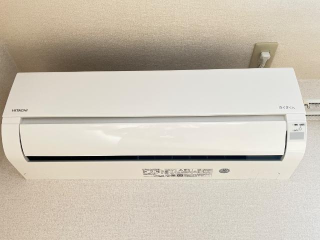 カロータ その他5