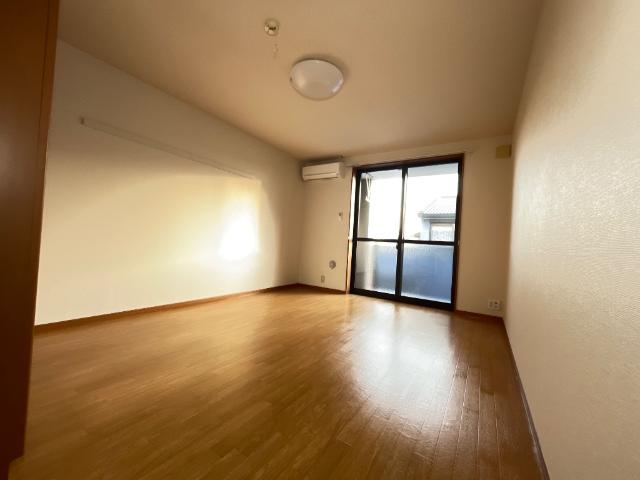 カロータ その他6