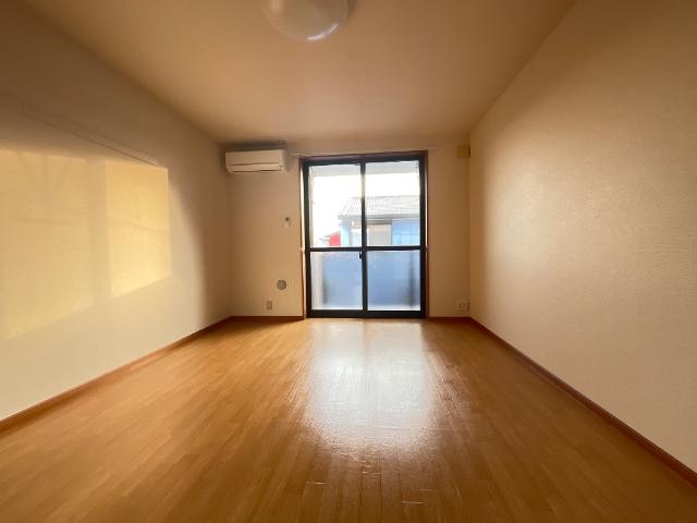 カロータ その他8