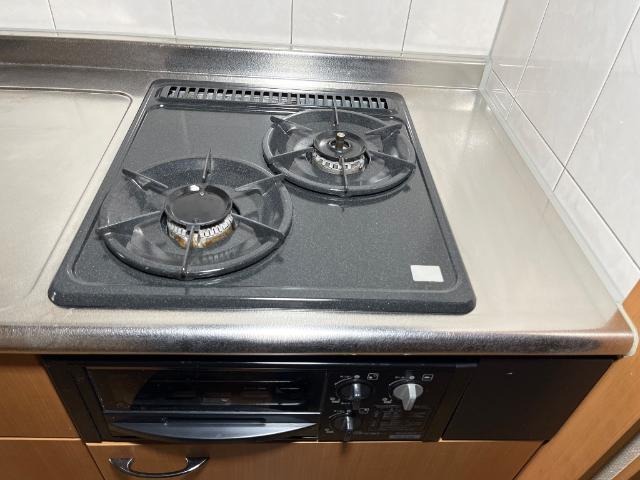 カロータ その他9