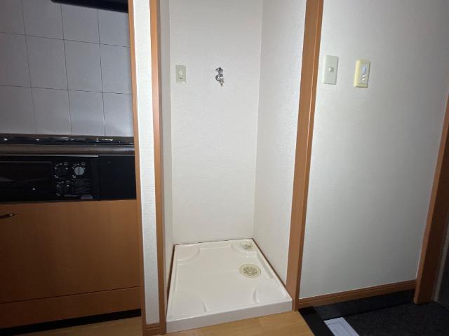 カロータ その他10