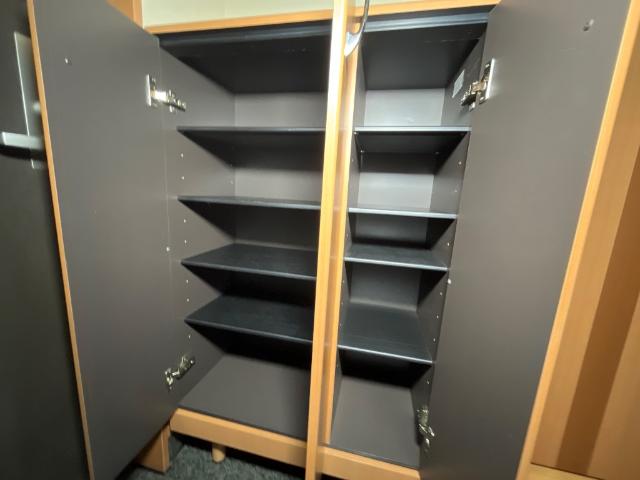 カロータ その他11