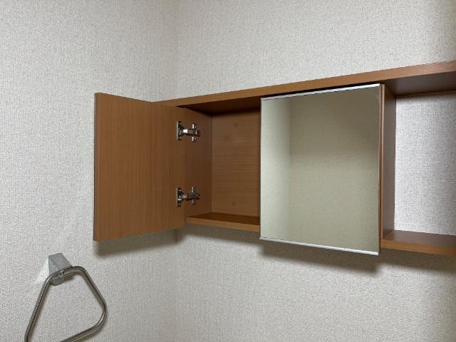 カロータ その他12