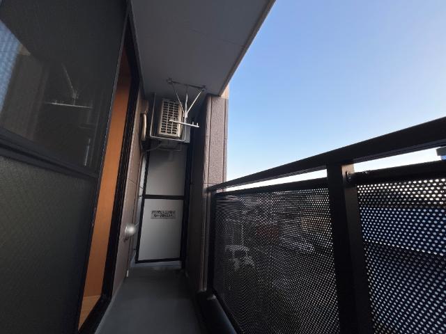 カロータ その他13