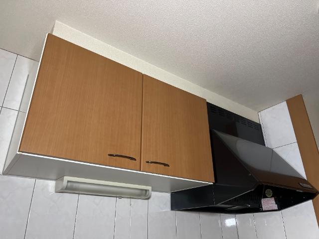 カロータ その他14