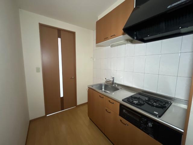 カロータ その他15