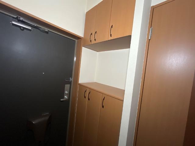 カロータ その他16