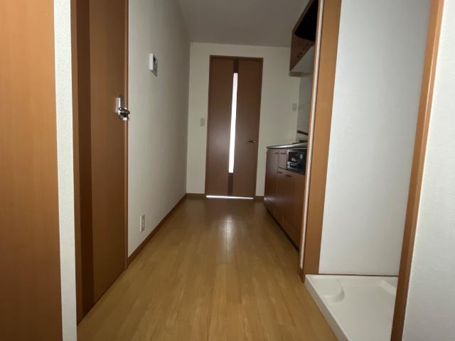 カロータ その他17