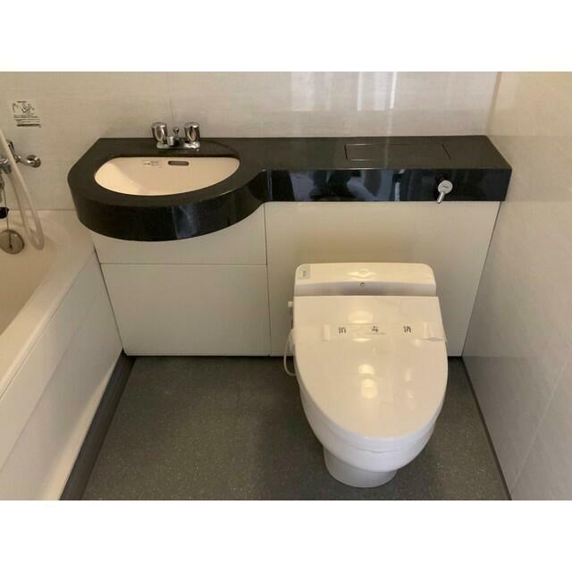 グレースアイルＹ その他1