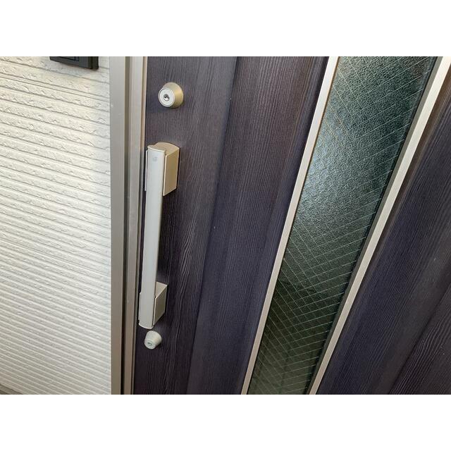 グレースアイルＹ その他2