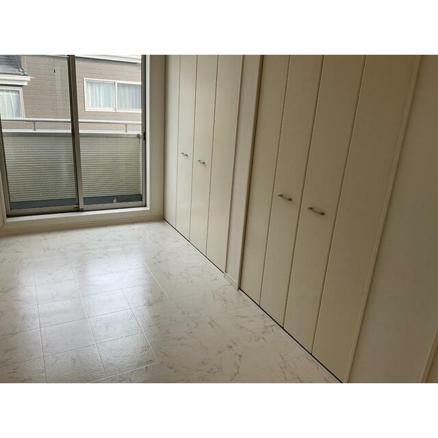 グレースアイルＹ その他3