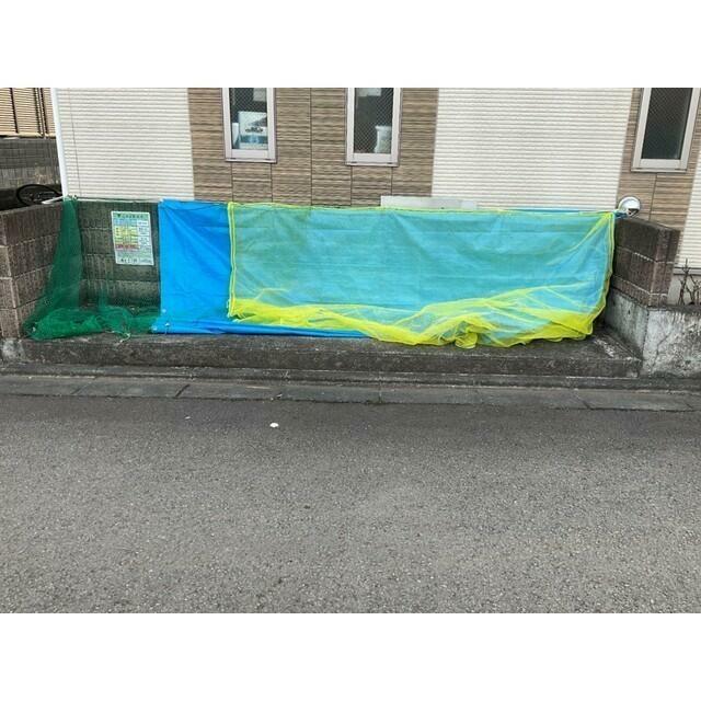 グレースアイルＹ その他4