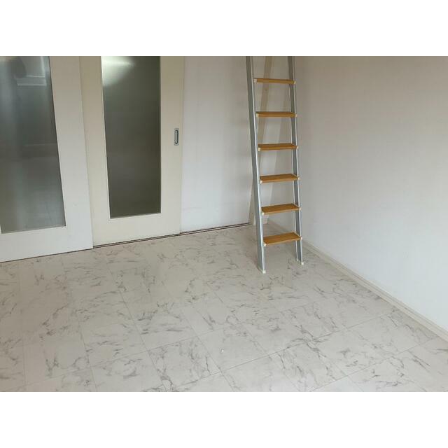 グレースアイルＹ その他5