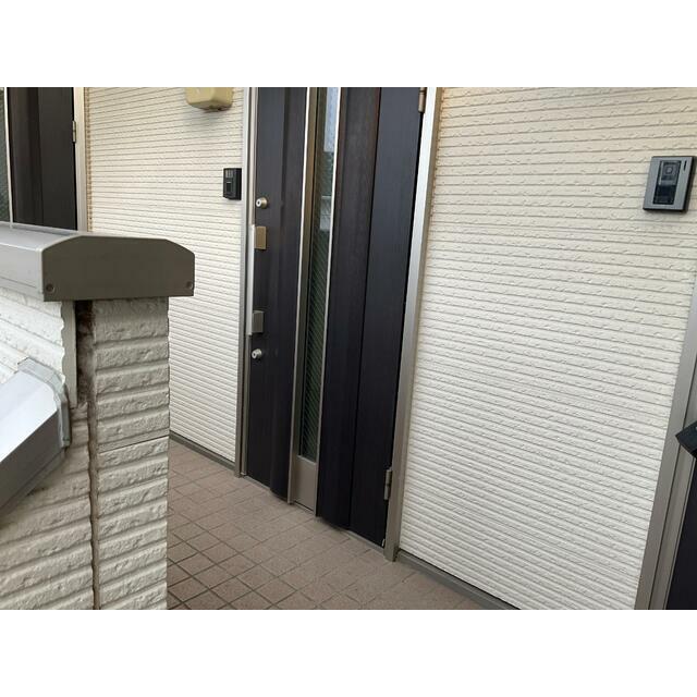 グレースアイルＹ その他6