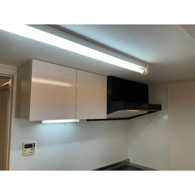 グレースアイルＹ その他7