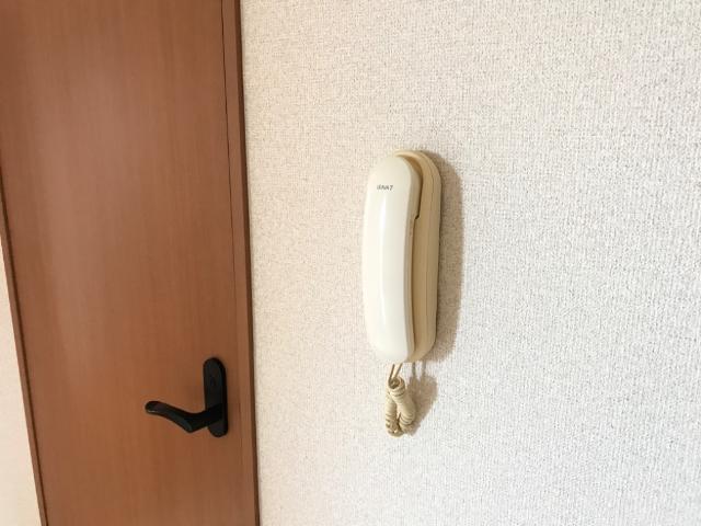 ノーブルヒル その他5