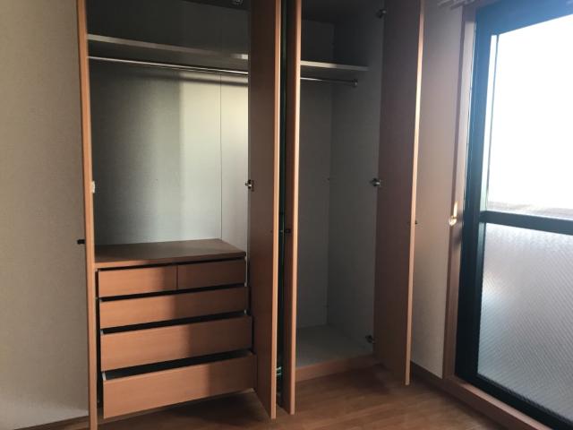 ノーブルヒル その他6