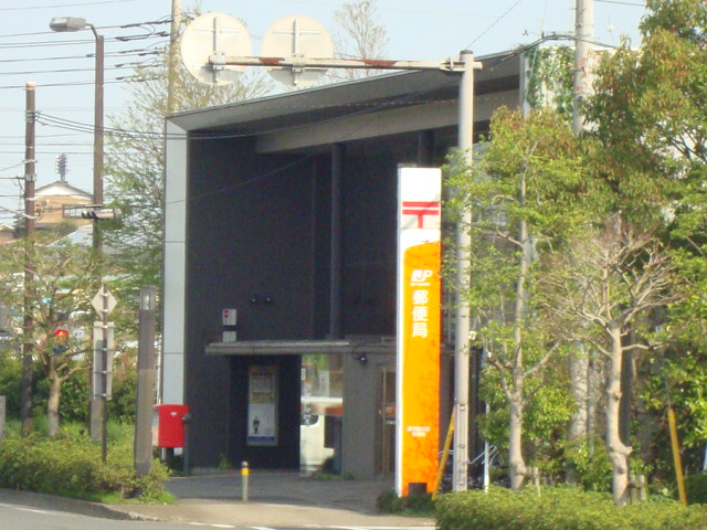 ノーブルヒル その他外観4