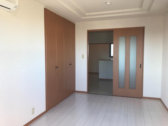 ノーブルヒル その他9