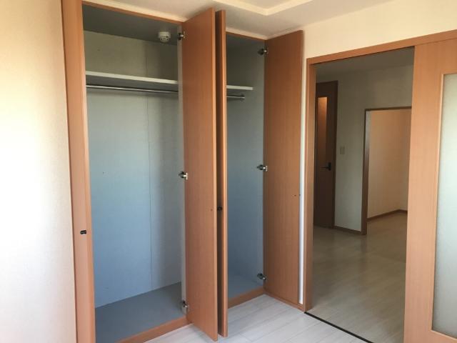 ノーブルヒル その他12