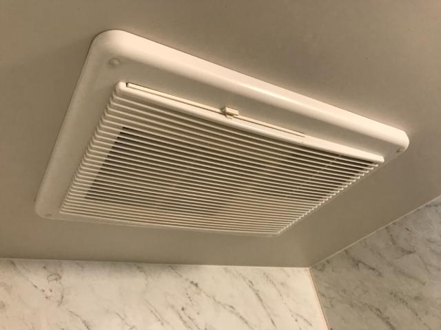 ノーブルヒル その他14