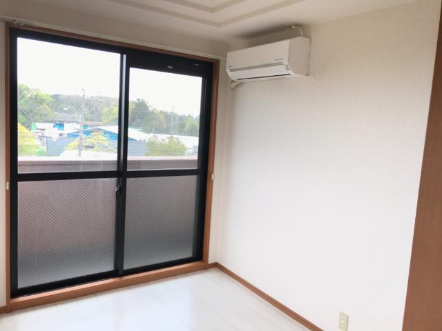 ノーブルヒル その他15