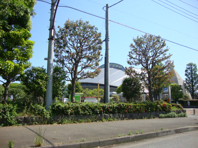 ノーブルヒル その他16