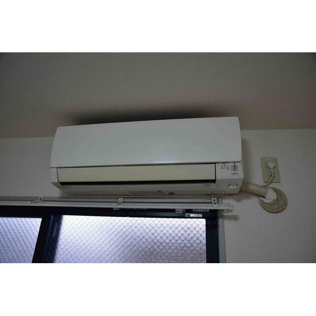 グランシャリオ その他4