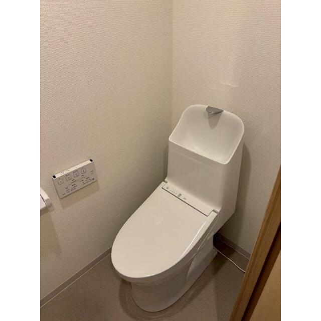 ぱる湘南台 その他1