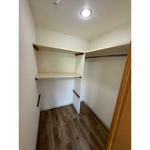 ぱる湘南台 その他2