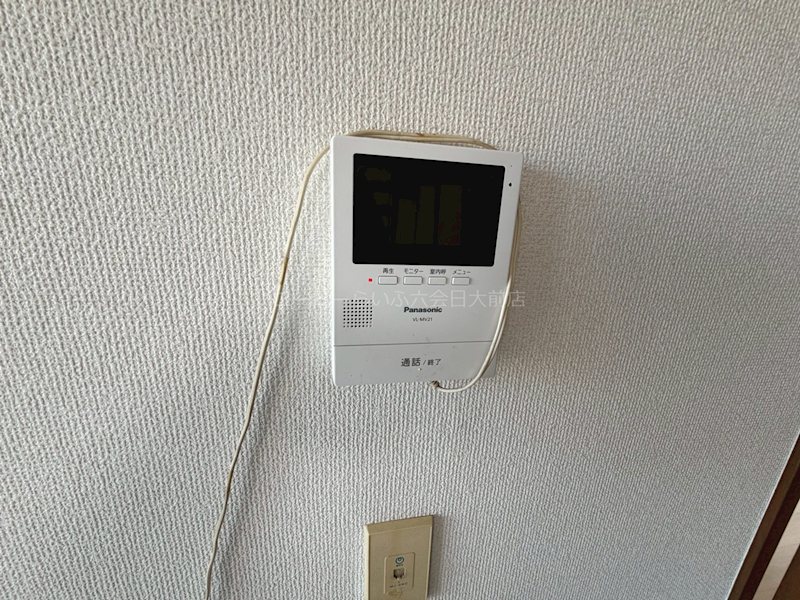 リバーストーン その他1