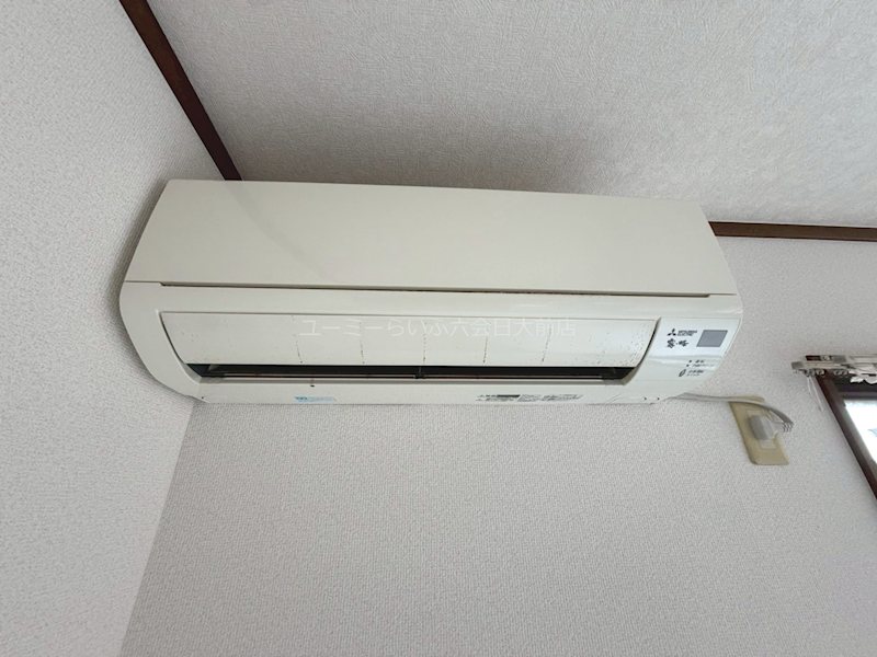 リバーストーン その他5