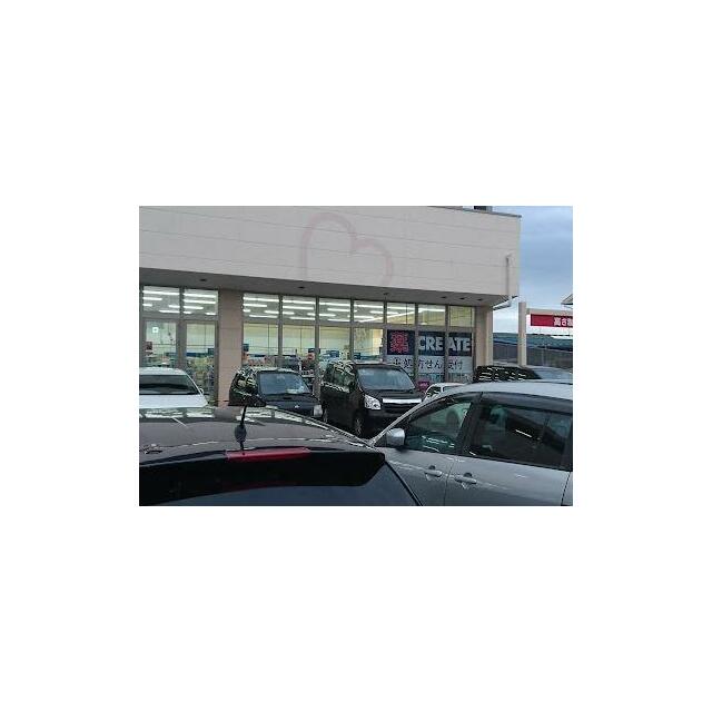 リバーストーン 周辺画像5