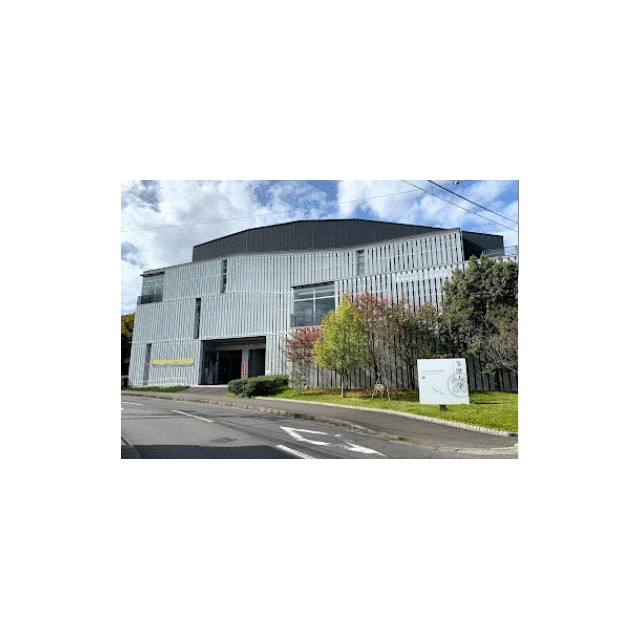 リバーストーン 周辺画像6