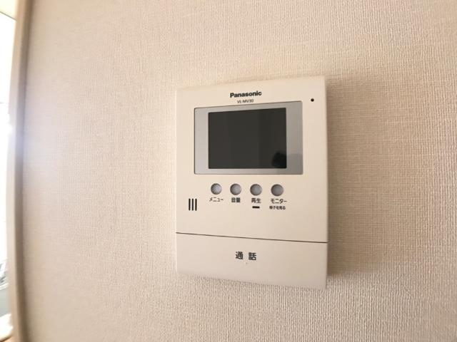 レジーナ その他9