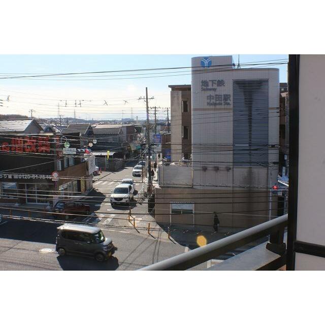 アンソレイエ泉 その他1