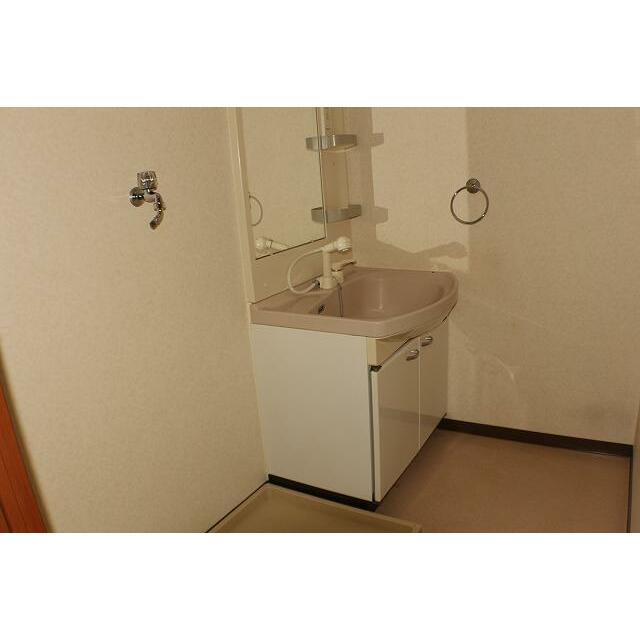 アンソレイエ泉 その他2