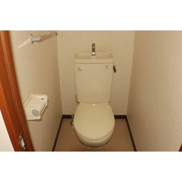 アンソレイエ泉 その他3