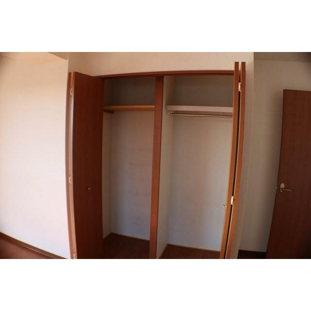 アンソレイエ泉 その他4