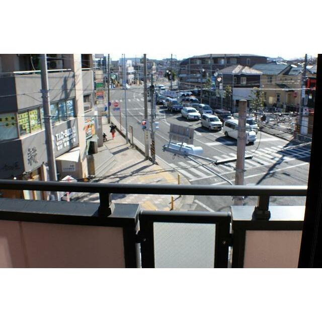 アンソレイエ泉 その他5