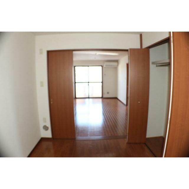 アンソレイエ泉 その他6