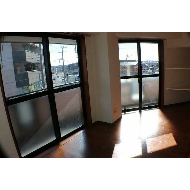 アンソレイエ泉 その他7