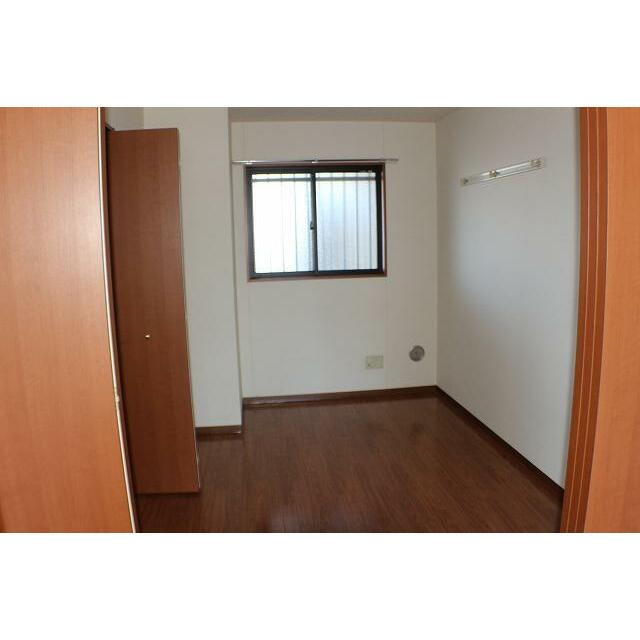 アンソレイエ泉 その他8