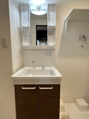 （仮称）長後Ⅴアパート その他4