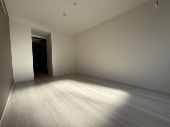 （仮称）長後Ⅴアパート ベッドルーム