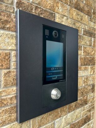 ブルーム長後 その他外観2