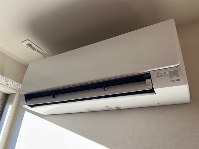 サンクリスタルⅡ その他4